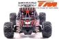 Preview: TM560017RH TeamMagic 6SETH 1:8-XL RTR Rot/Weiß